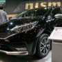 【東京オートサロン2017】販売の開始された新型電気自動車ノート e-POWERのカスタマイズカーも早速展示されてました 日産車の中ではこれちょっと気になってるんだよね