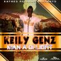 KEILY GENZ - MAN A DI LIGHT - SINGLE #ITUNES 1/27/17 @HaynesRecords1