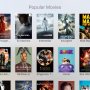 🔥🍿 PopcornTime voor Apple TV 4! 

