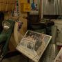【伊香保 おもちゃと人形自動車博物館】ブリジストン ホーマー