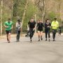 De foto’s van de tweede Vondelgym’s Fast Five editie staan online! Nick is nog steeds de snelste, versla jij hem op 28 mei?
#vondelgymsfastfive #vondelpark #running @klaasboom @pimrinkes