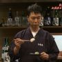 大将がｍｇｍｇ
