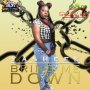 YASHEEK - BRING ME DOWN - SINGLE #ITUNES 1/27/17 @rattis_s