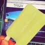 Work at #tyrsday 👅
#summerstyle #hothothot