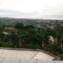 Good morning Yaoundé! #MyView