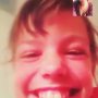 Chatting with a happy kid 😀💖🎀🦄🌈💕👾