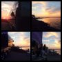 Loving Atlantic City