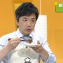 いけたつが「うまい！」って言ってた！美味しいじゃなくってうまいって！！（意外）
