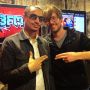 Hmmm.. Kom jij ook in the mood met @josejamesmusic? http://bit.ly/17eH3x3 #3FM
