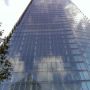 Last, but not least the Shard!
