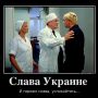 @spullers @PavelShehtman 
