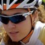 Yesterday she took the victory, today it's her birthday! Happy birthday @STULTIENS_S #RaboLiv