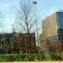 Sponsor powerhouse Rijswijk: #lotto #ziggo