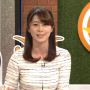 全試合ハイライトいいなー特番じゃなくって普通に毎日欲しい。