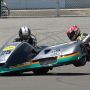 【オートジャンボリー2015】F2のコーナリングすげぇｗ 片側完全に浮いてるんですけどｗｗｗｗｗ