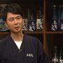大将！大将も常識を打ち破ってみようよ！