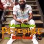 CULTURE WEAPON - PEDOPHILE (BURN DEM) - SINGLE #ITUNES 4/21/17 @NukeXplosive