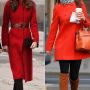 Kate & Pippa Middleton