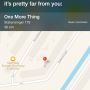 @onemorething HA! 