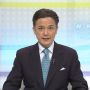 髪の毛染めるのやめよ？