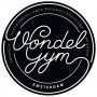 Zojuist op de radio bij BNR de openingsdatum van de tweede @vondelgym bekend mogen maken. 11 november gaan we open aan de Wibautstraat in Amsterdam. Als ik tijdens zo'n uitzending vertel over de gym en wat we inmiddels allemaal doen, met scholen, boeken, profsport, bedrijven, de gemeente, groepslessen en voeding ben ik echt trots op ons team. En op de leden, want dankzij hun enthousiasme is dit allemaal mogelijk. Wat een avontuur! #dankbaar #11novemberisdedag