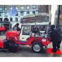 Mobile #Lebkov like this one at Central Park? @madelonbaans @grardie @mariska10? ☕️
#coffee #NYC #Blaak
