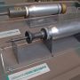 【自衛隊広報センター】徹甲弾ｶｺ(・∀・)ｲｲ!!