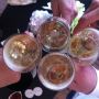 #proost