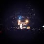 Jack Garratt @ Bird 
#live #rotterdam
