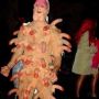 @markthecab @LeeVonLeft have u seen  @SlimAlsCabs new golfing attire .