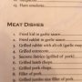 Damn savages here in Spain. #friedkids