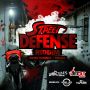 VARIOUS ARTIST - STREET DEFENSE RIDDIM #ITUNES 5/26/15 @SartOutRecords
