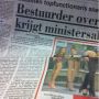 @Jorn Aha!