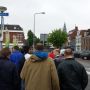 Hallo Groningen! 