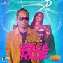 CHILANDO - COME FI A RIDE - SINGLE #ITUNES 9/23/16 @dreamteament26