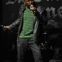 Last night at #FoxwoodsCasino was CRAZY!!!