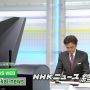 【お知らせ】レモンイエローパンツでした