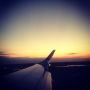 Welcome to Amsterdam!!
