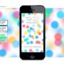 Download de gratis “Apple 10 September Event” iPhone 5-wallpaper voor iOS 6 & 7 nu via: http://basvanderploeg.nl/goodies/

 