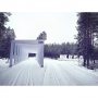Interesting to see what kind of activation Volvo will do here on Sunday 🇸🇪🎿 #vasachallenge #sportnext
