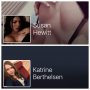 So, Facebook, isn't it about time you acted on that tsunami of fake profiles?
