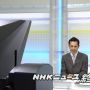 お泊りお願いします