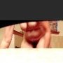 hidden cam