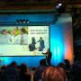 nick southgate bij b2bnl