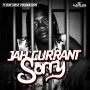 JAH CURRANT - SORRY (JAIL HOUSE) - SINGLE #ITUNES 9/16/14 @flydiewiserecord