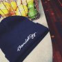 Heb je de beanie al gezien? Nu te koop in de gym, binnenkort ook in de webshop!
#vondelgymmerchandise #beanie
