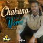 CHABANO - WRITE YOUR NAME ACROSS MY HEART - SINGLE - B-RICH RECORDS #ITUNES 10/29/13 @Shams_BRich
