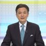 髪の毛染めるのやめよ？