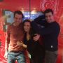 Look what I found. Mis deze apen. #barend&wijnand4life