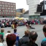 Grote Prijs van Hengelo? #kunstenopstraat